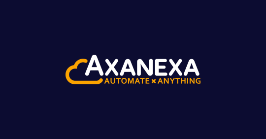 AXANEXA